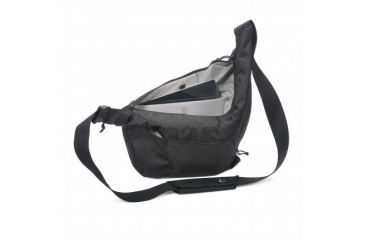 Image of Lowepro Passport Sling III Pack, Black LP36657