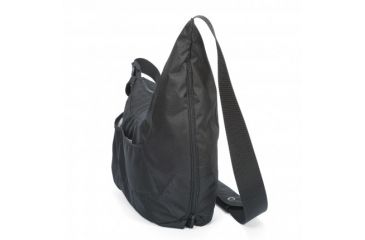 Image of Lowepro Passport Sling III Pack, Black LP36657