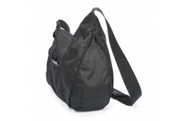 Image of Lowepro Passport Sling III Pack, Black LP36657