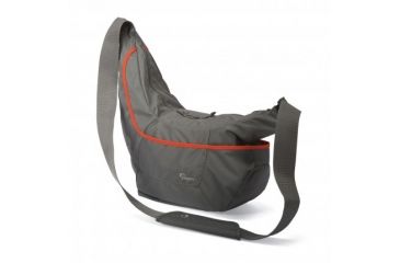 Image of Lowepro Passport Sling III Pack, Grey LP36658