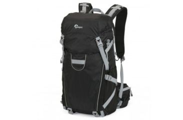 Image of Lowepro Photo Sport 200 AW Backpack, Black LP36353-PAM