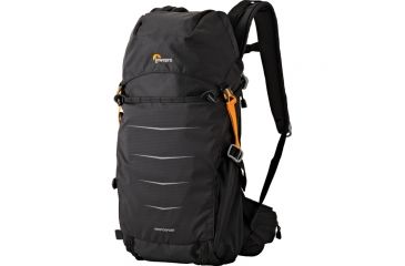 Image of Lowepro Photo Sport BP AW II Backpack, Blue, LP36889