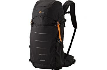 Image of Lowepro Photo Sport BP AW II Backpack, Blue, LP36889