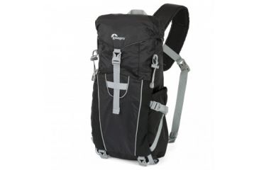 Image of Lowepro Photo Sport Sling 100 AW Sling Bag, Black LP36351-PAM