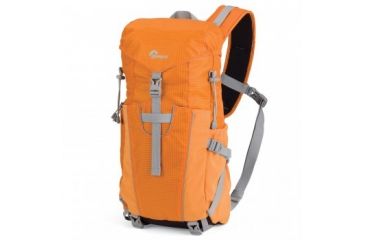 Image of Lowepro Photo Sport Sling 100 AW Sling Bag, Orange LP36352-PAM