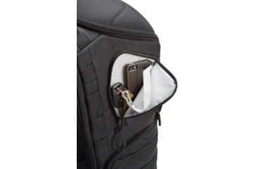 Image of Lowepro ProTactic 450 AW, LP36772