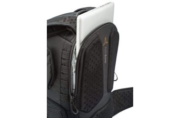 Image of Lowepro ProTactic 450 AW, LP36772