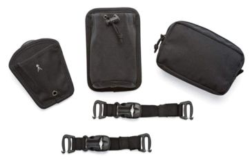 Image of Lowepro ProTactic 450 AW, LP36772
