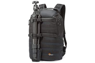Image of Lowepro ProTactic 450 AW, LP36772