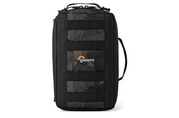 Image of Lowepro ViewPoint CS 80, LP36913