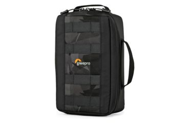 Image of Lowepro ViewPoint CS 80, LP36913
