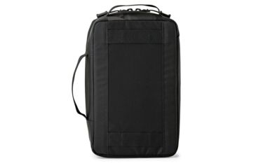 Image of Lowepro ViewPoint CS 80, LP36913