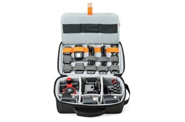 Image of Lowepro ViewPoint CS 80, LP36913