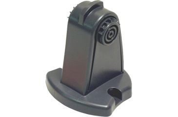 Image of Lowrance GB-17 Gimbal Mnting Bkt for X67C, M68C, New Condition LOW-000-0113-16