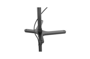 Image of Lowrance Livesight Replacement Ice Mount, 000-14963-001