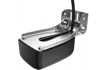 Image of Lowrance Livesight Transducer With Mounts, 000-14458-001