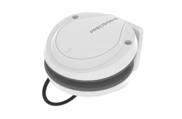 Image of Lowrance P 9 Heading Sensor, 000-12607-001