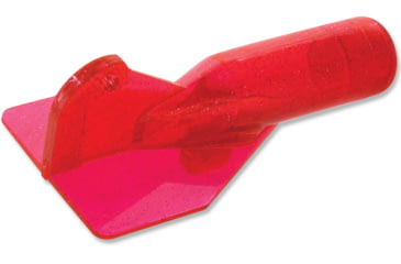 Image of Luhr Jensen 10 Jet Diver, Pink Crystal, 5540-010-0091