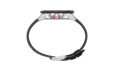 Image of Luminox Bear Grylls Survival Air w/ Cordura Strap, Black, 45mm, XB.3761