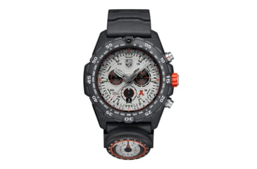 Image of Luminox Bear Grylls Survival, Outdoor Watch, 45mm EF7E809B, bear-grylls-survival-outdoor-watch-45mm