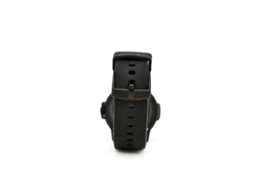 Image of Luminox Leatherback Sea Turtle Watches, Black/Black, 39 mm, 0301.BO