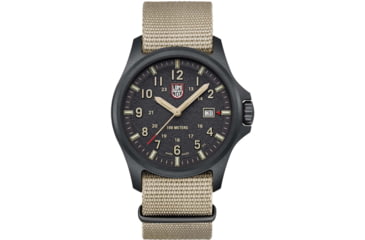 Image of Luminox Atacama Field, Field Watch LMX-XL.1970.SET