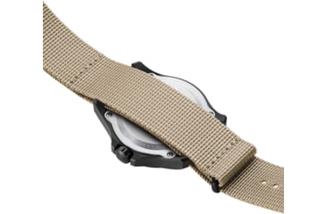 Image of Luminox Atacama Field, Field Watch LMX-XL.1970.SET