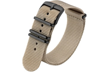 Image of Luminox Atacama Field, Field Watch LMX-XL.1970.SET