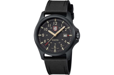 Image of Luminox Atacama Field, Field Watch LMX-XL.1970.SET