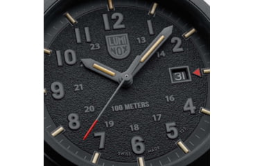 Image of Luminox Atacama Field, Field Watch