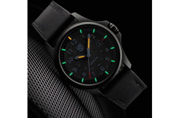 Image of Luminox Atacama Field, Field Watch