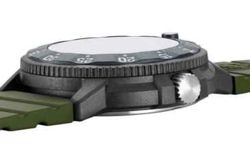 Image of Luminox Original Navy Seal Evo Military Watch