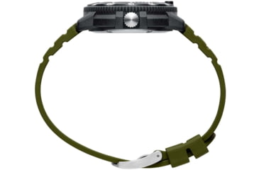 Image of Luminox Original Navy Seal Evo Military Watch