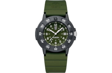 Image of Luminox Original Navy Seal Evo Military Watch