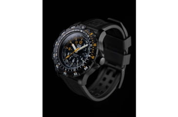 Image of Luminox Recon Point Man 8820 Series Wristwatch