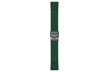 Image of Luminox Master Carbon SEAL Automatic Watch, 45mm, Black/Green, 45mm, XS.3877