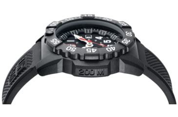 Image of Luminox Navy Seal Dive Watch - XS3501F