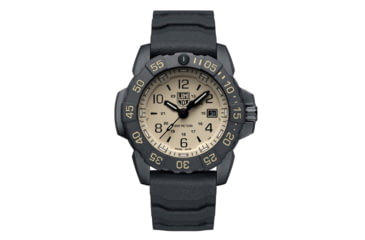 Image of Luminox Watches Navy SEAL Foundation 3250, 45 mm, Military Dive Watch, 6766727331863