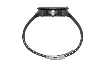 Image of Luminox Navy Seal Rsc Watch, Gray/white, XS3602NSF