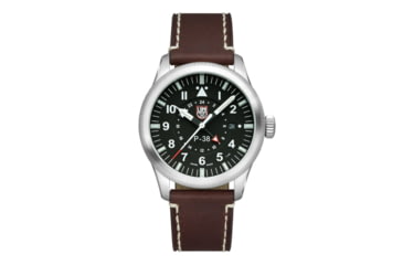 Image of Luminox P-38 LIGHTNINGAR, 42 mm, Pilot Watch - XA.9521 3F6ECE6C, p-38-lightningR-42-mm-pilot-watch-xa-9521