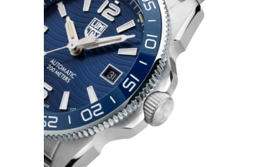 Image of Luminox Pacific Diver Automatic 3100 Series - XS3104