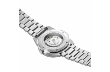 Image of Luminox Pacific Diver Automatic 3100 Series - XS3104