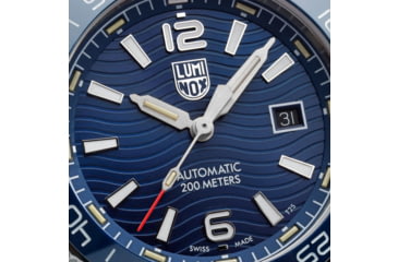 Image of Luminox Pacific Diver Automatic 3100 Series - XS3104