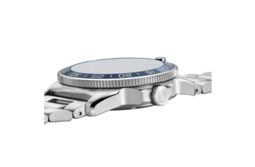 Image of Luminox Pacific Diver Automatic 3100 Series - XS3104