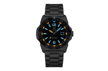 Image of Luminox Pacific Diver Automatic 3100 Series - XS3104