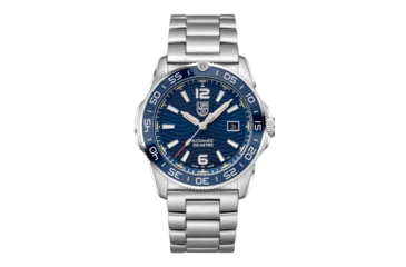 Image of PACIFIC DIVER AUTOMATIC 3100 SERIES