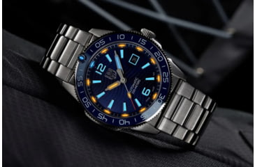 Image of Luminox Pacific Diver Automatic 3100 Series - XS3104
