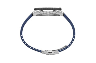 Image of Luminox Pacific Diver Chronograph 3140 Series, Black/Blue, 44mm, XS.3143