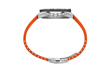 Image of Luminox Pacific Diver Chronograph 3140 Series, Black/Orange, 44mm, XS.3149
