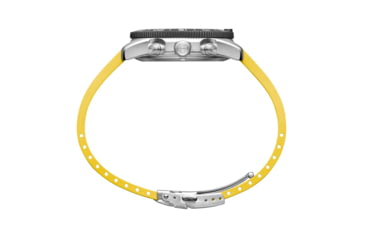 Image of Luminox Pacific Diver Chronograph 3140 Series, Black/Yellow, 44mm, XS.3145